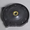 Front Bearing Plate Assembly-Kirby G3/Av2 For: kirby