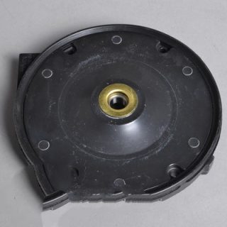 Front Bearing Plate Assembly-Kirby G3/Av2 For: kirby