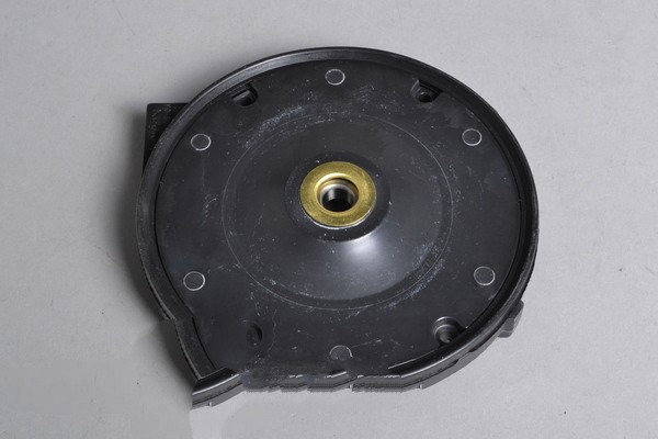 Front Bearing Plate Assembly-Kirby G3/Av2 For: kirby