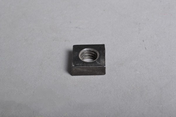 Front Wheel Axle Nut-Hoover 61 Upright
Also Fits 60 - 62 - 63 - 64 - 90 - 91 - 913 - 918 - 7037 For: hoover