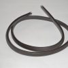 Furn. Guard/Bumper-Oem Panasonic 7310 Canister For: panasonic