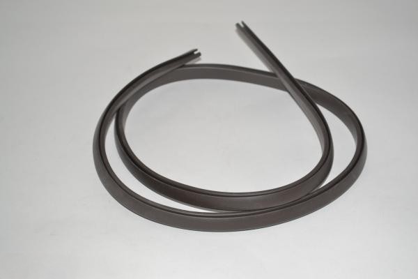 Furn. Guard/Bumper-Oem Panasonic 7310 Canister For: panasonic