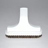 Furn Tool-1 1/4 - Hh - Slide On Brush - Gray For: fit all, residential
