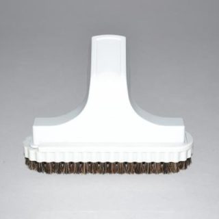 Furn Tool-1 1/4 - Hh - Slide On Brush - Gray For: fit all, residential
