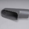 UPHOLSTERY TOOL, 6311    7311 Part Number: UCAT-A011VBFA for Sharp