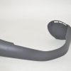 Furniture Guard For: kenmore