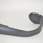 Furniture Guard For: kenmore — part 6 thumbnail