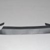Furniture Guard - Bumper-Titan T9500 Power Nozzle For: titan