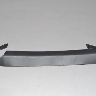 Furniture Guard - Bumper-Titan T9500 Power Nozzle For: titan