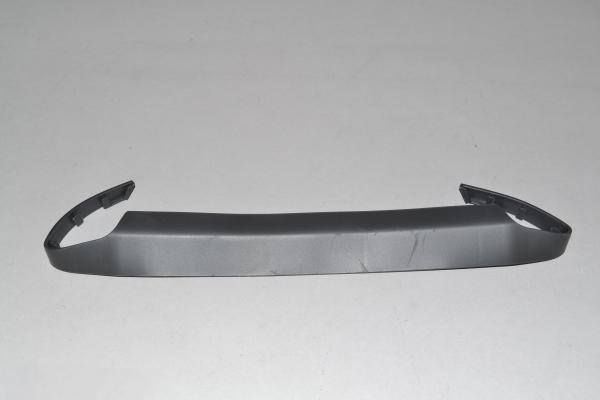 Furniture Guard - Bumper-Titan T9500 Power Nozzle For: titan