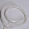 BUMPER, C1429 UPRIGHT Part Number: 36231042 for Hoover