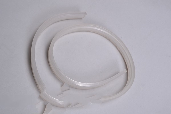 BUMPER, C1429 UPRIGHT Part Number: 36231042 for Hoover