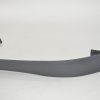 Furniture Guard (Nozzle) For: kenmore