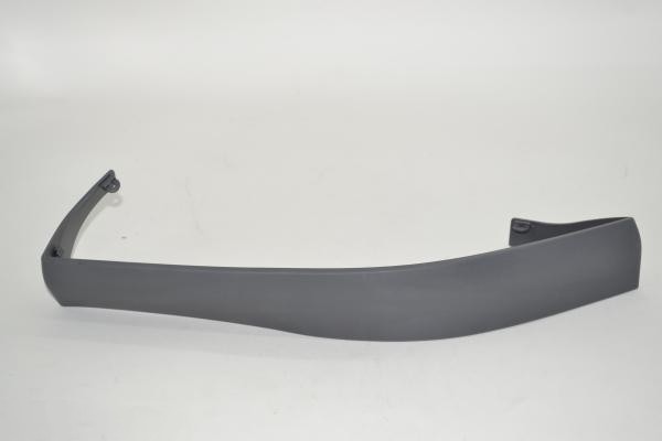 Furniture Guard (Nozzle) For: kenmore