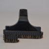 Furniture Tool-1 1/4'' - Slide On Brush - Hh - Black For: fit all, residential
