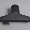 Furniture Tool-Fit All - 1 1/4'' - Black For: fit all, residential