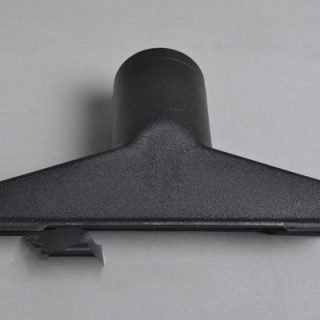 Furniture Tool-Fit All - 1 1/4'' - Black For: fit all, residential