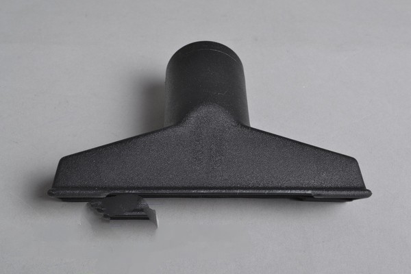 Furniture Tool-Fit All - 1 1/4'' - Black For: fit all, residential