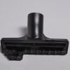 Furniture Tool-Fit All 1 1/4 - Black - Sofa Brush For: fit all, residential
