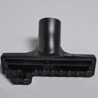 Furniture Tool-Fit All 1 1/4 - Black - Sofa Brush For: fit all, residential
