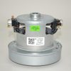 Fan Motor Unit
81414 For: kenmore