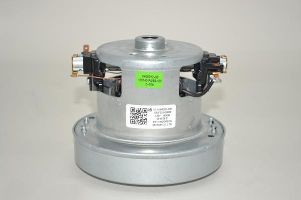 Fan Motor Unit
81414 For: kenmore
