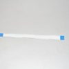 Flat Cable A Unit For: kenmore