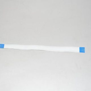 Flat Cable A Unit For: kenmore
