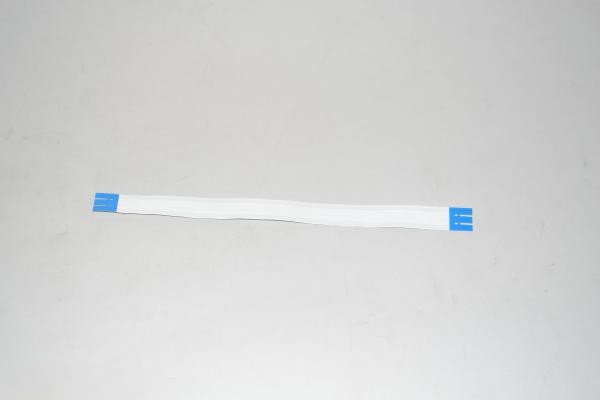 Flat Cable A Unit For: kenmore