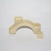 Frame Support Right For: kenmore