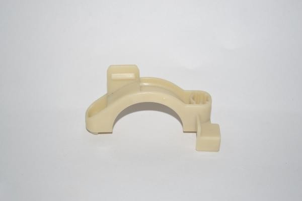 Frame Support Right For: kenmore