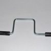 Front Axle Assy For: kenmore