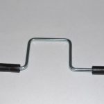 Front Axle Assy For: kenmore — part 27 thumbnail
