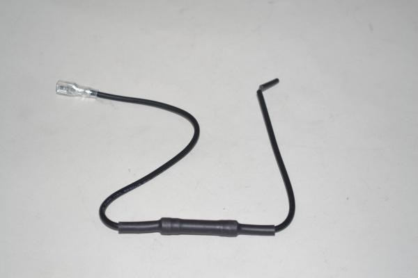 Fuse Unit For: kenmore