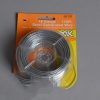 Galvanized Steel Wire-18 X 110' For: fit all, residential