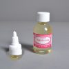 Gardenia Fragrance-1.6Oz Oil-Base For: fragrances ltd