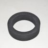 Gasket A (Bag Mount)
Sold Each For: kenmore