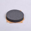 GASKET, BAG PORT V9635,  V9647 Part Number: AMC706-017 for Panasonic