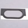 GASKET DIVERTER WINST  REPL Bissell repair part number: 2114054