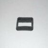 GASKET, FOR DUCT ASSEMBLY FH40150 Part Number: 440004819 for Hoover