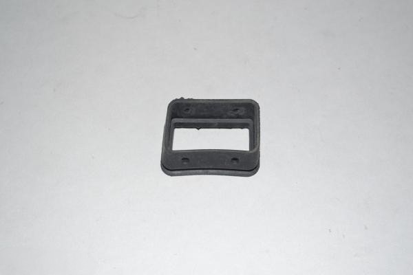GASKET, FOR DUCT ASSEMBLY FH40150 Part Number: 440004819 for Hoover