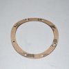 Gasket For Armature For: rexair - rainbow