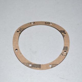 Gasket For Armature For: rexair - rainbow