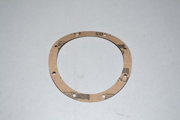 Gasket For Armature For: rexair - rainbow