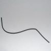 Gasket-Hoover Steamer Motor Seal For: hoover
