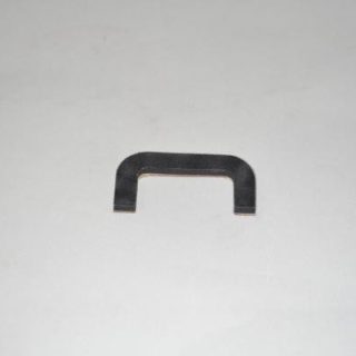 Gasket-Hvr Conquest Air Duct For: hoover
