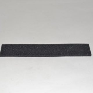 Gasket - Motor-Titan Tcs973 Power Nozzle For: titan