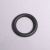 Gasket - O Ring - Royal Ry6500 Upright For: royal