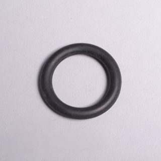 Gasket - O Ring - Royal Ry6500 Upright For: royal