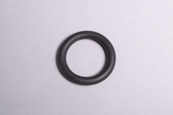 Gasket - O Ring - Royal Ry6500 Upright For: royal